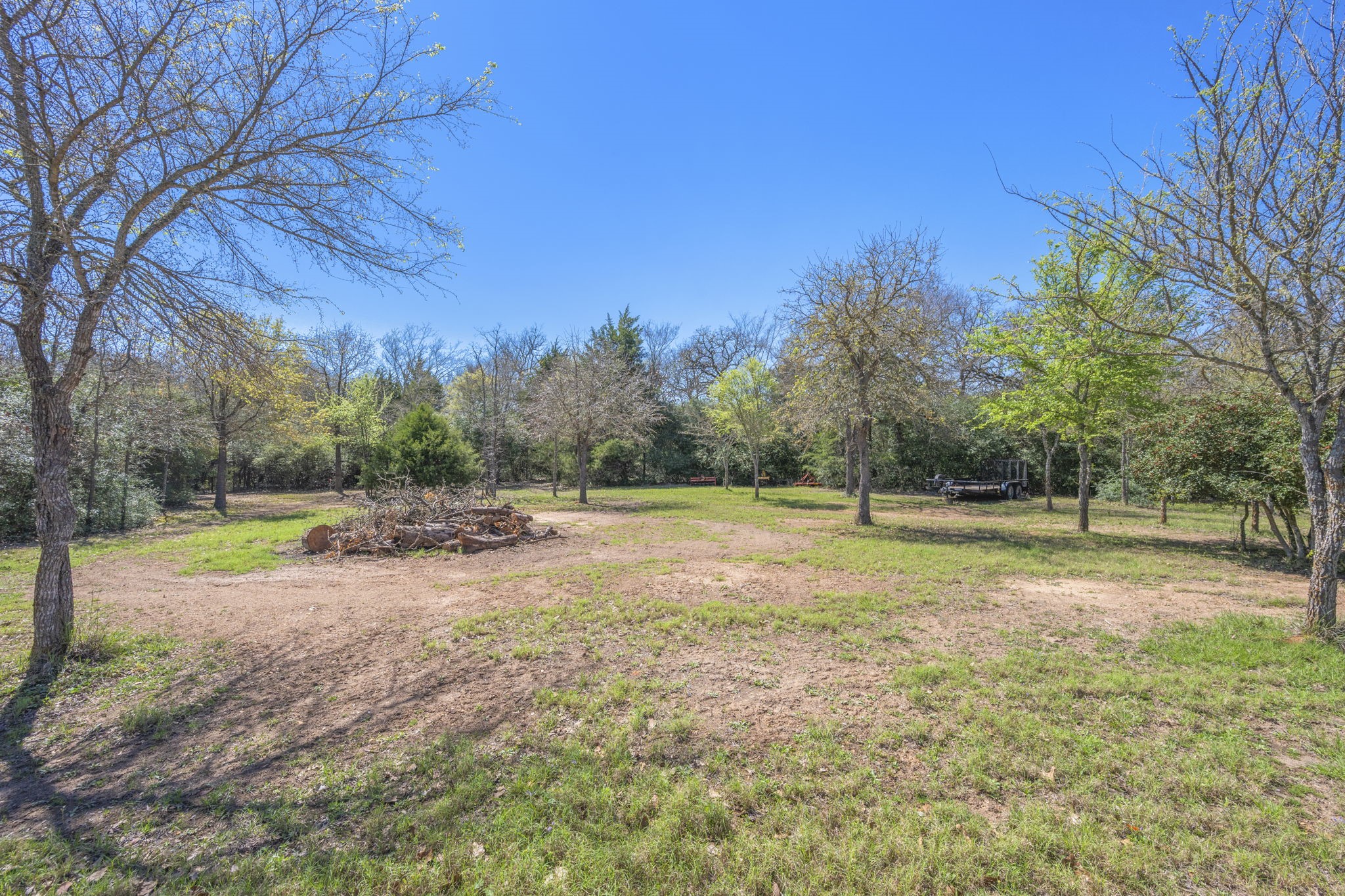 11947 Gordon Lane Bryan, TX 77808 - Photo 34 of 43