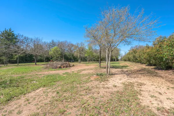 $799,000 | 11947 Gordon Lane, Bryan, TX 77808