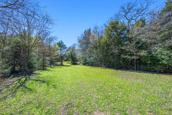 $799,000 | 11947 Gordon Lane, Bryan, TX 77808