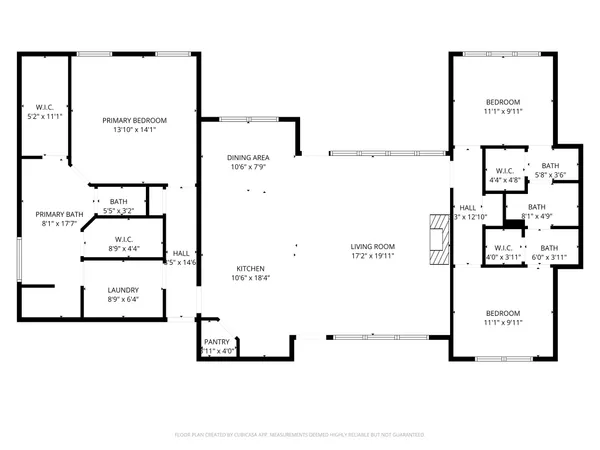 $799,000 | 11947 Gordon Lane, Bryan, TX 77808