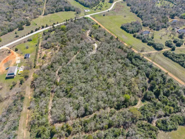 $799,000 | 11947 Gordon Lane, Bryan, TX 77808