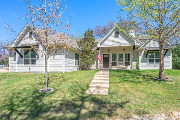 $799,000 | 11947 Gordon Lane, Bryan, TX 77808