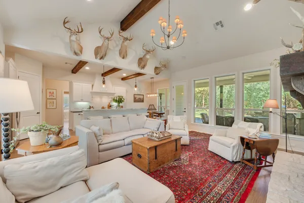 $799,000 | 11947 Gordon Lane, Bryan, TX 77808