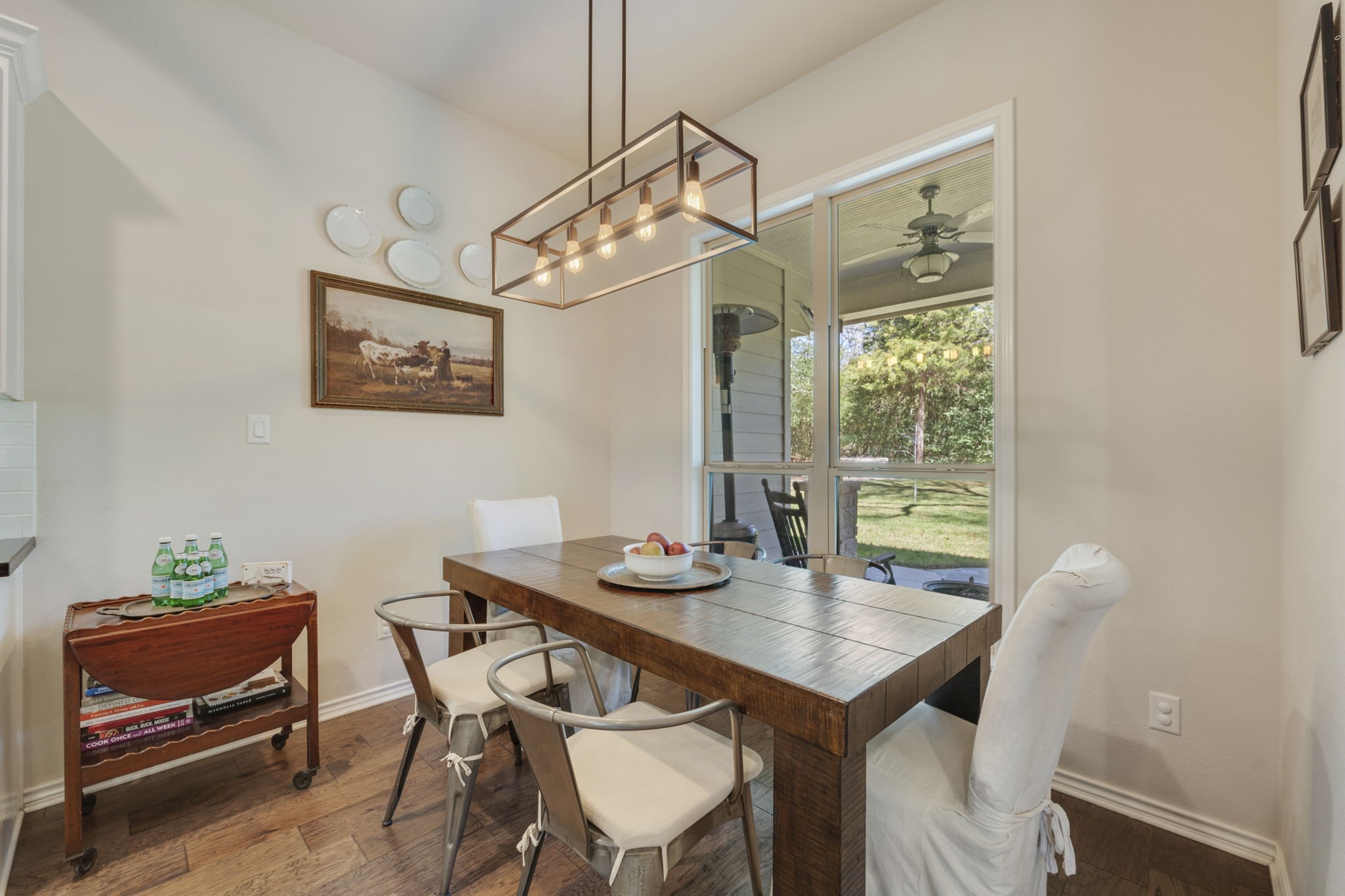 11947 Gordon Lane Bryan, TX 77808 - Photo 9 of 43