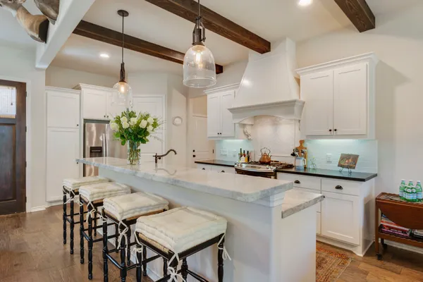 $799,000 | 11947 Gordon Lane, Bryan, TX 77808