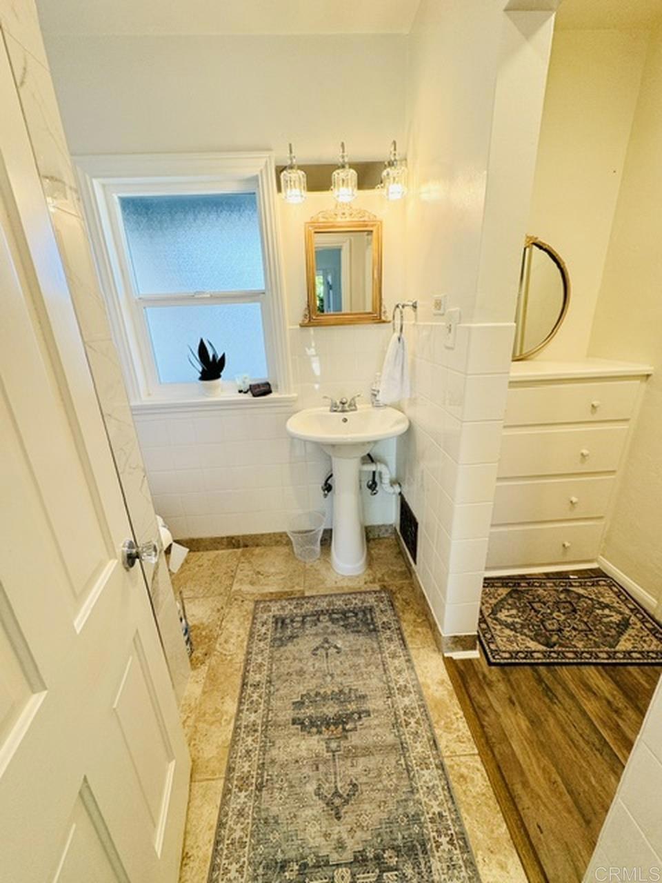 1060 Crest View Road Vista, CA 92081 - Photo 50 of 58