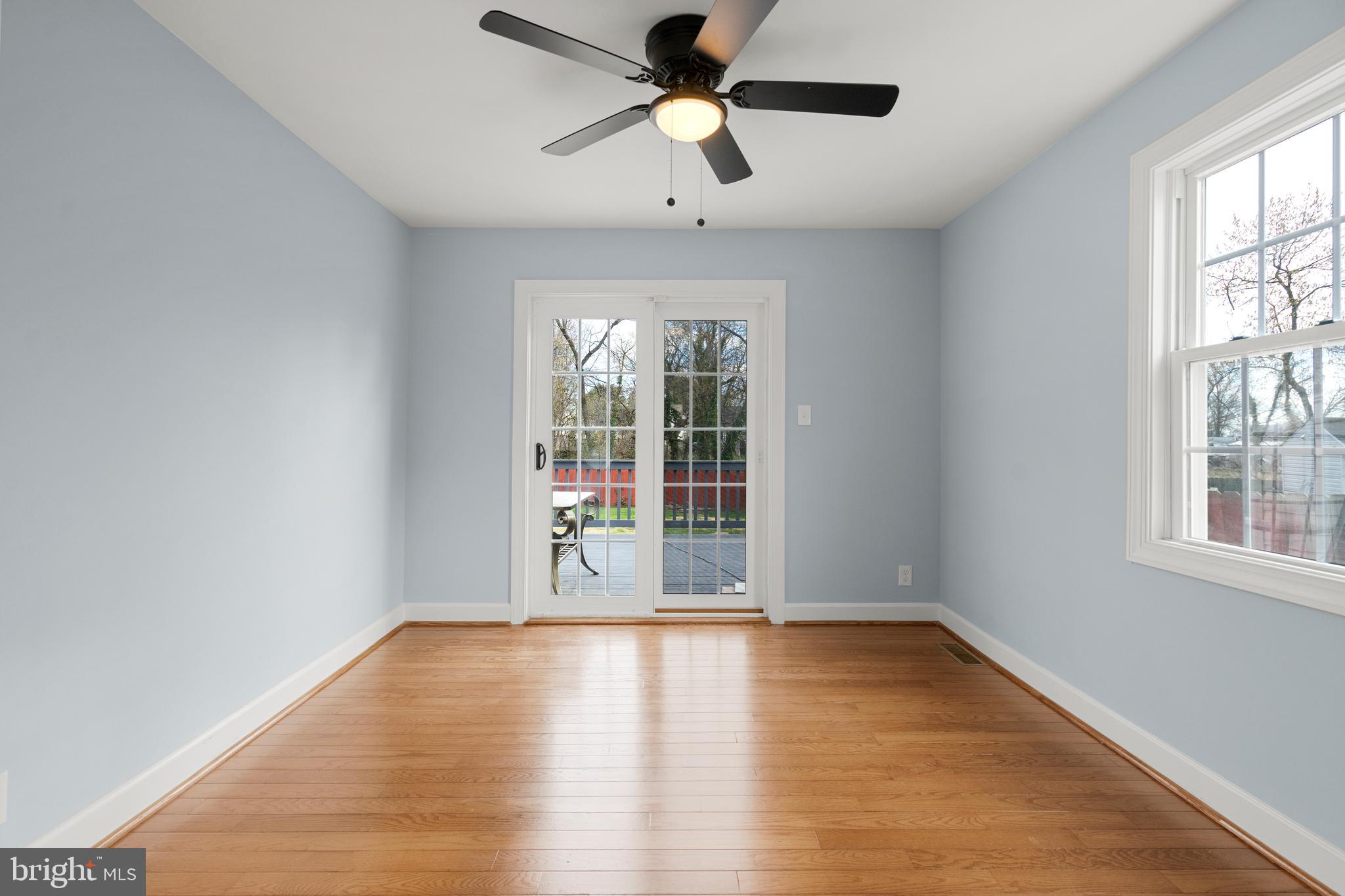 809 Martin Road Essex, MD 21221 - Photo 11 of 30 Gallery Image 11