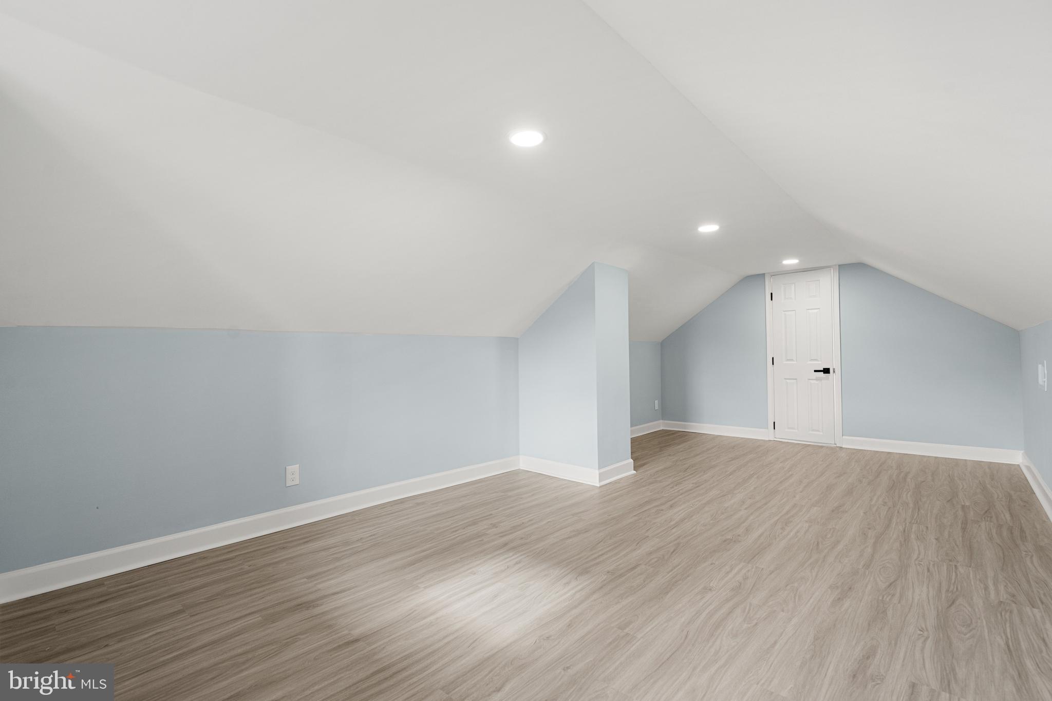 809 Martin Road Essex, MD 21221 - Photo 17 of 30 Gallery Image 17