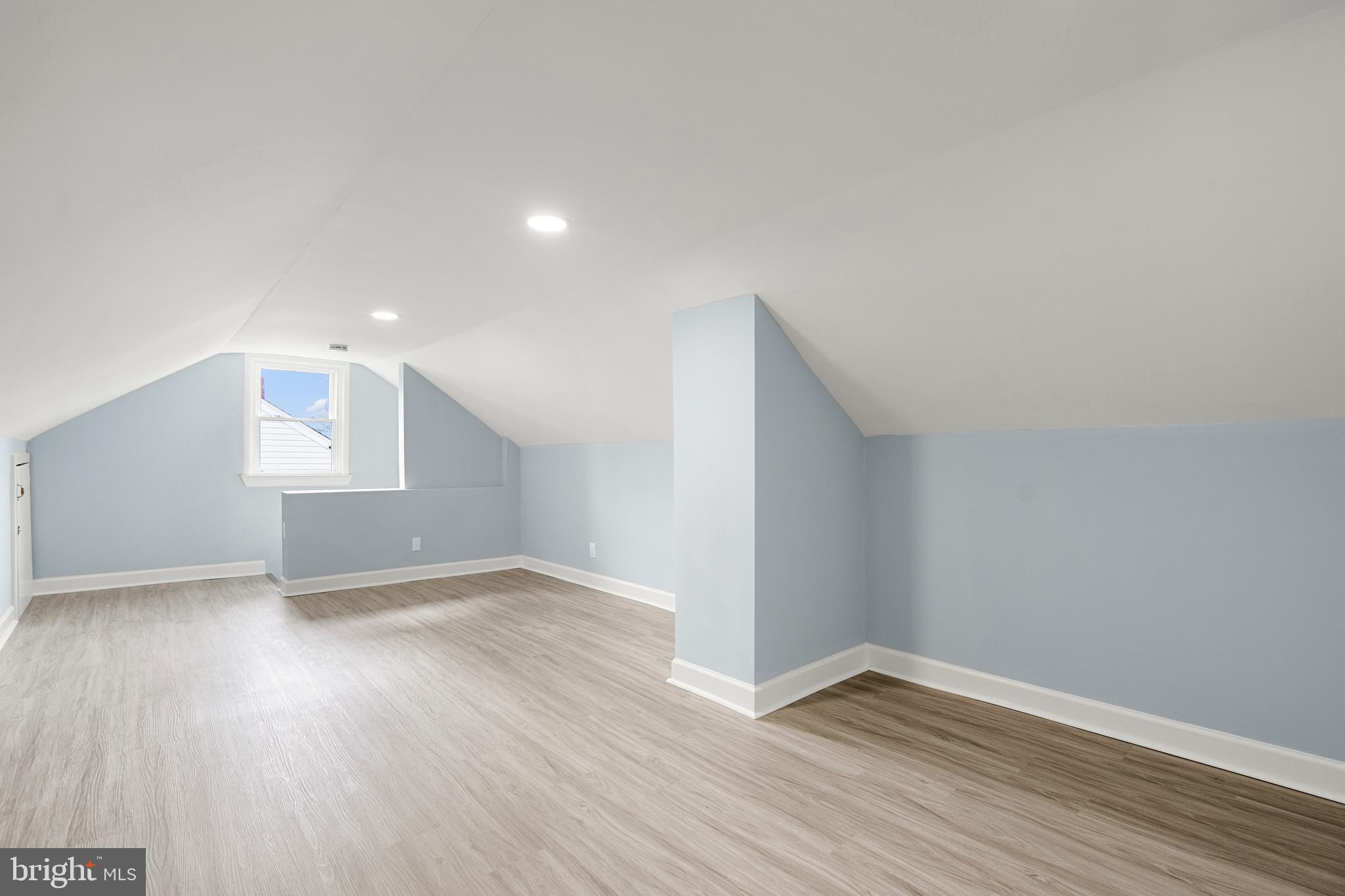 809 Martin Road Essex, MD 21221 - Photo 19 of 30 Gallery Image 19