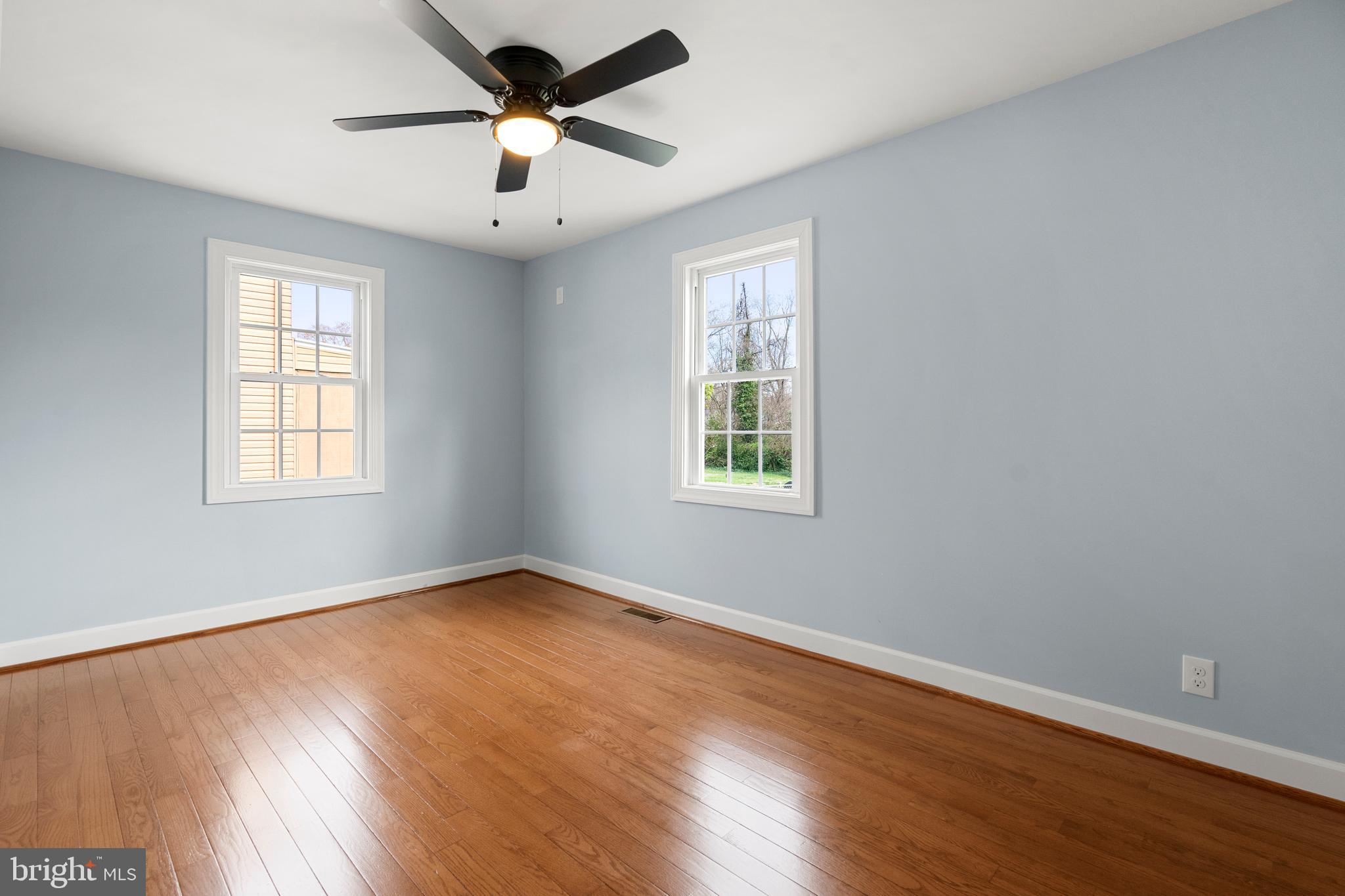 809 Martin Road Essex, MD 21221 - Photo 21 of 30 Gallery Image 21