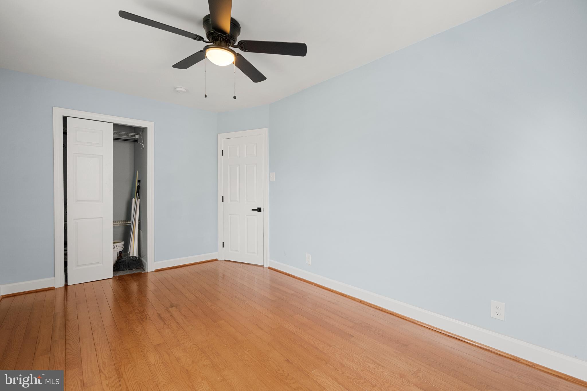 809 Martin Road Essex, MD 21221 - Photo 22 of 30 Gallery Image 22