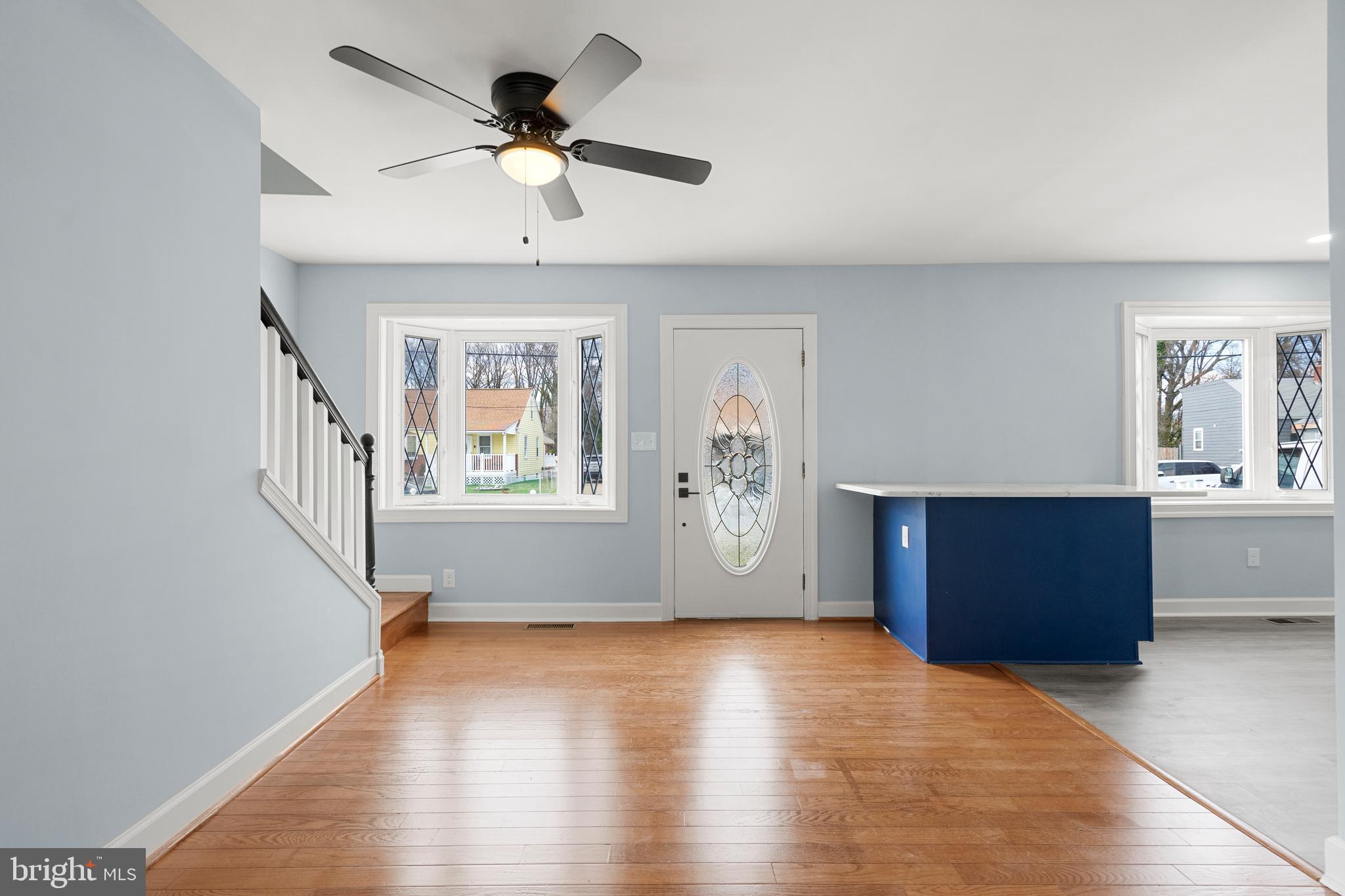 809 Martin Road Essex, MD 21221 - Photo 7 of 30 Gallery Image 7