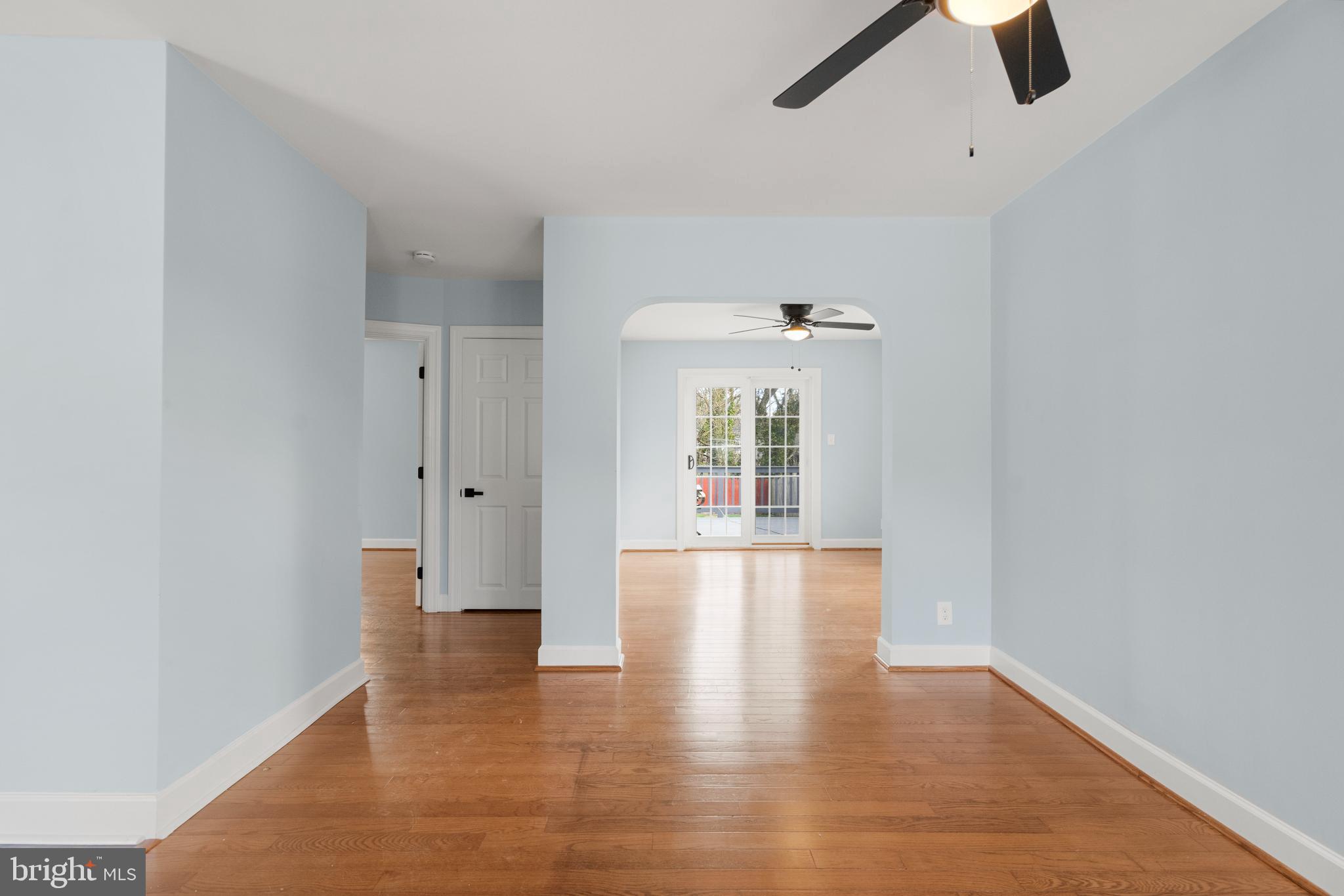 809 Martin Road Essex, MD 21221 - Photo 8 of 30 Gallery Image 8