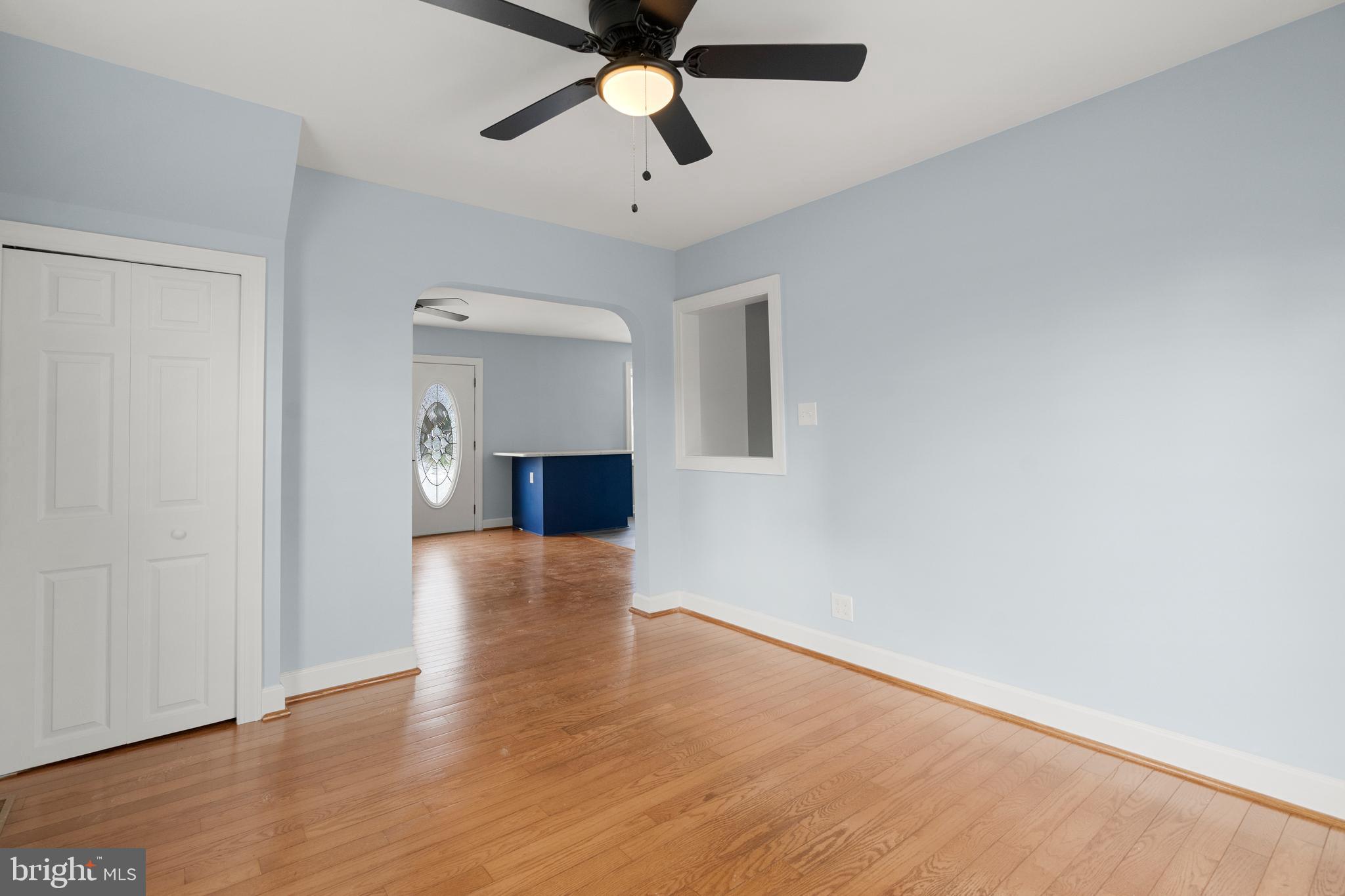 809 Martin Road Essex, MD 21221 - Photo 9 of 30 Gallery Image 9