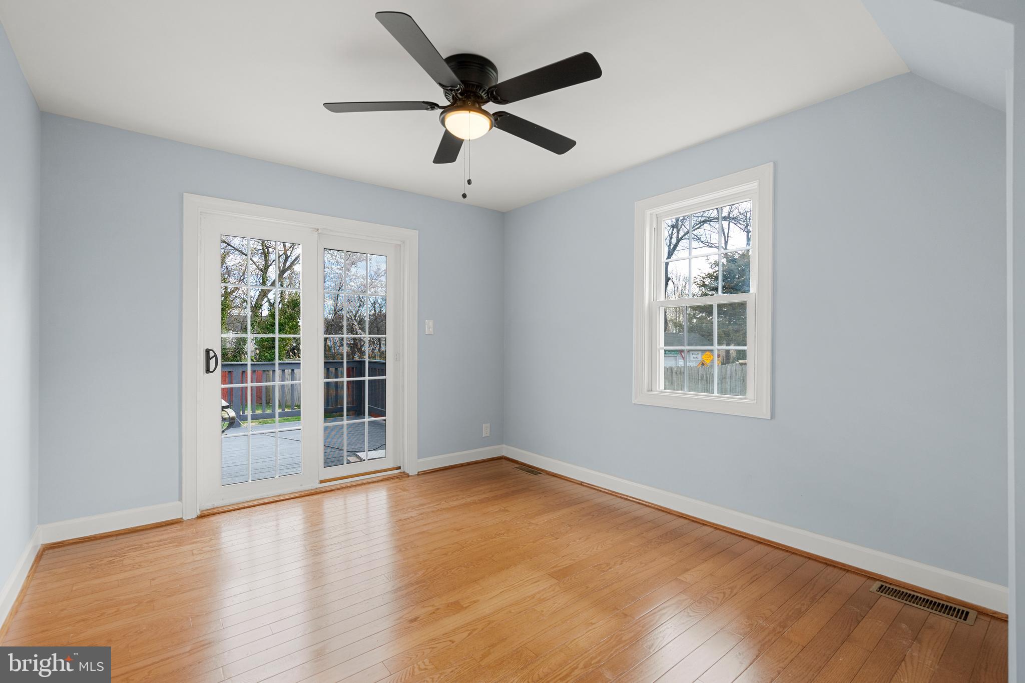 809 Martin Road Essex, MD 21221 - Photo 10 of 30 Gallery Image 10