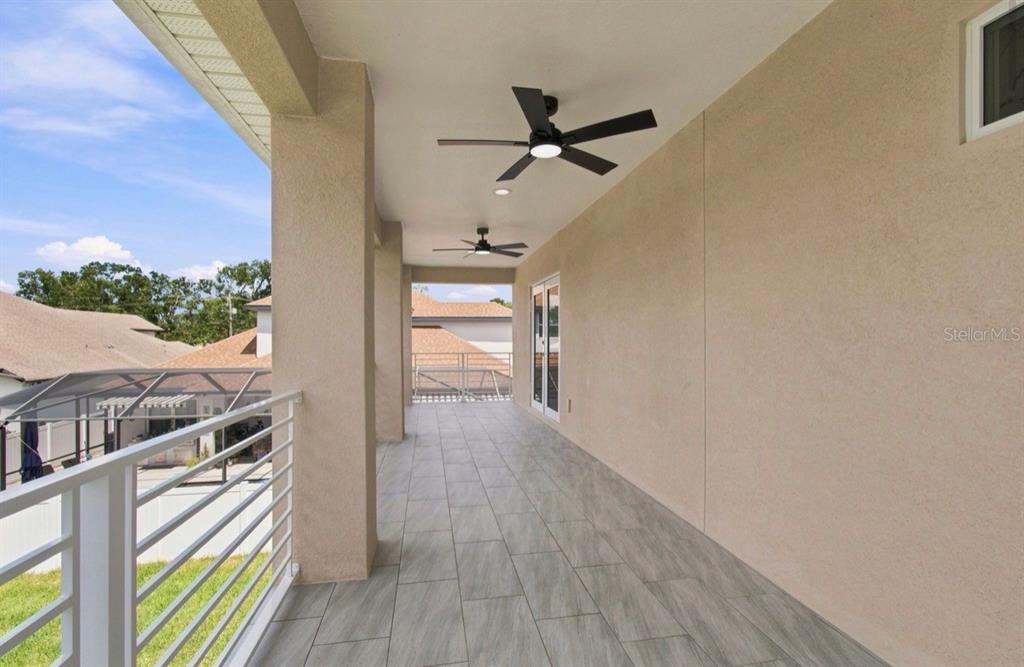 15436 Casey Road Tampa, FL 33624 - Photo 35 of 100 Gallery Image 35