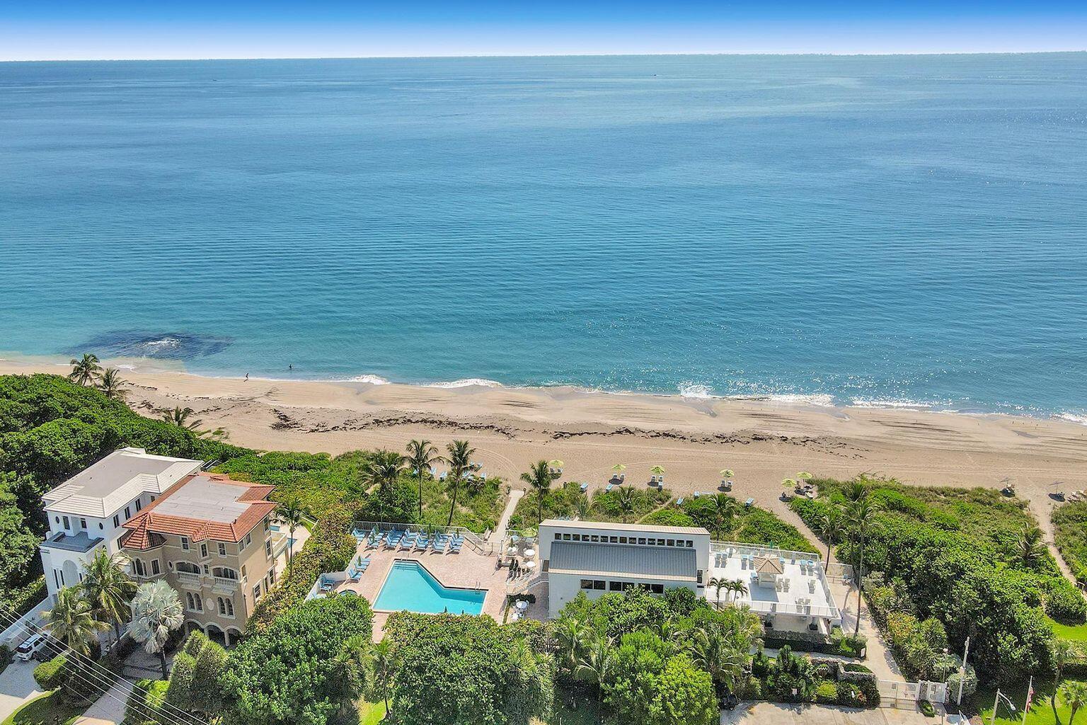 7900 Fairway Trail Boca Raton, FL 33487 - Photo 64 of 85 Bocas Beautiful Beach