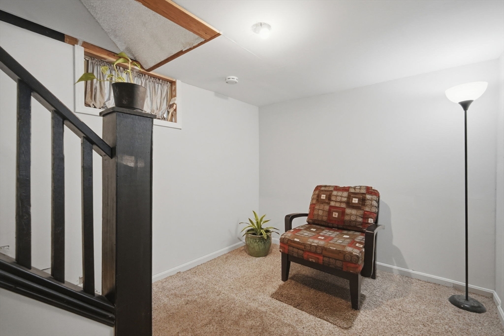 32 Burton Street Springfield, MA 01108 - Photo 29 of 41 Gallery Image 29