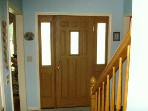 606 Slippery Rock Road Slippery Rock, PA 16057 - Photo 3 of 8 Other.