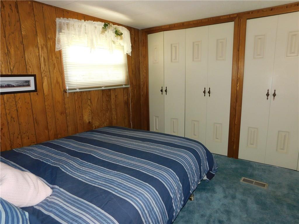 246 North Orchard Island Road, Unit 12 Russells Point, OH 43348 - Photo 31 of 38