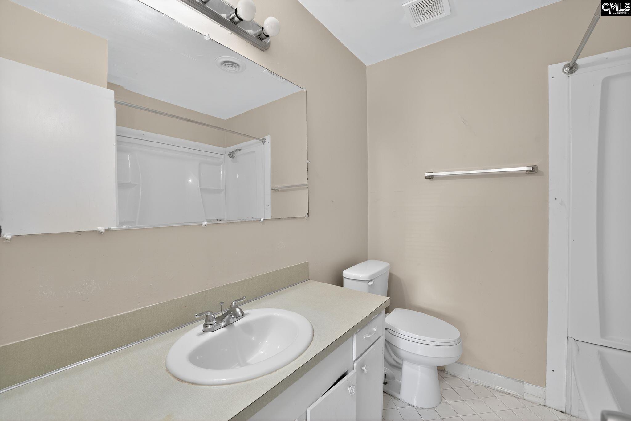 309 Galbra Street Columbia, SC 29209 - Photo 21 of 31