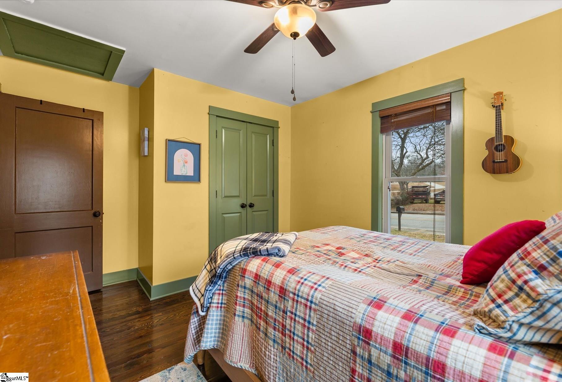 109 South Laurel Street Walhalla, SC 29691 - Photo 14 of 28