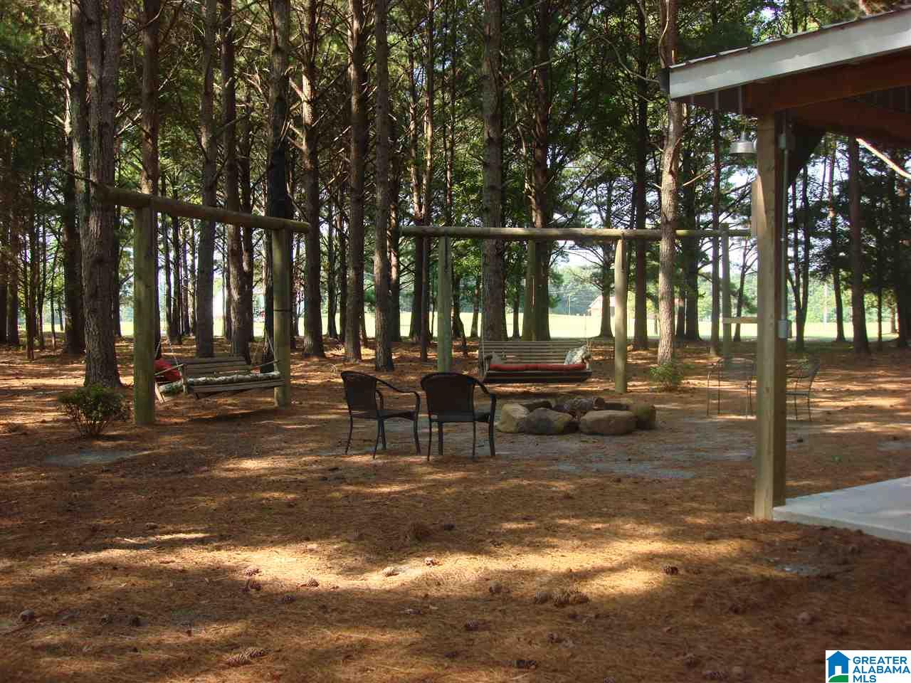 6023 Bristow Cove Road Boaz, AL 35956 - Photo 33 of 35