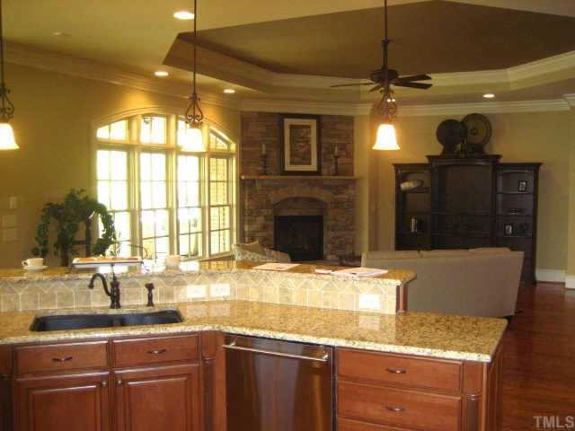 2718 Anderson Drive Raleigh, NC 27608 - Photo 2 of 12 Other