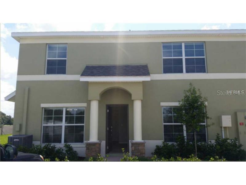 9729 Trumpet Vine Loop Trinity, FL 34655 - Photo 1 of 1