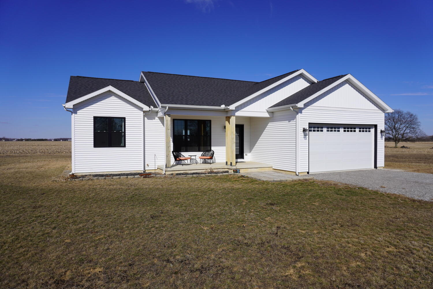19195 State Road Delphos, OH 45833 - Photo 31 of 38 31