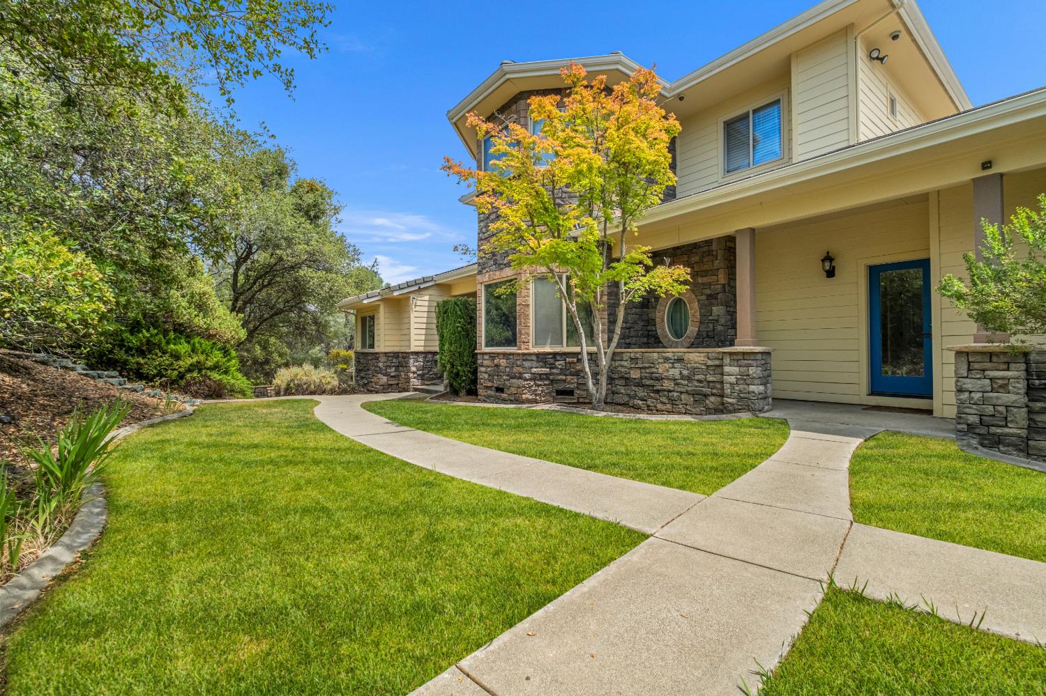 2211 Terrace View Court Cool, CA 95614 - Photo 13 of 99