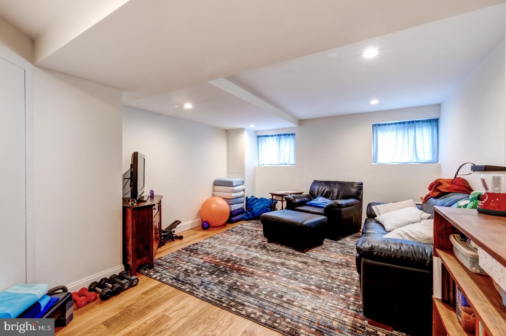 824 Scotia Road Philadelphia, PA 19128 - Photo 14 of 21