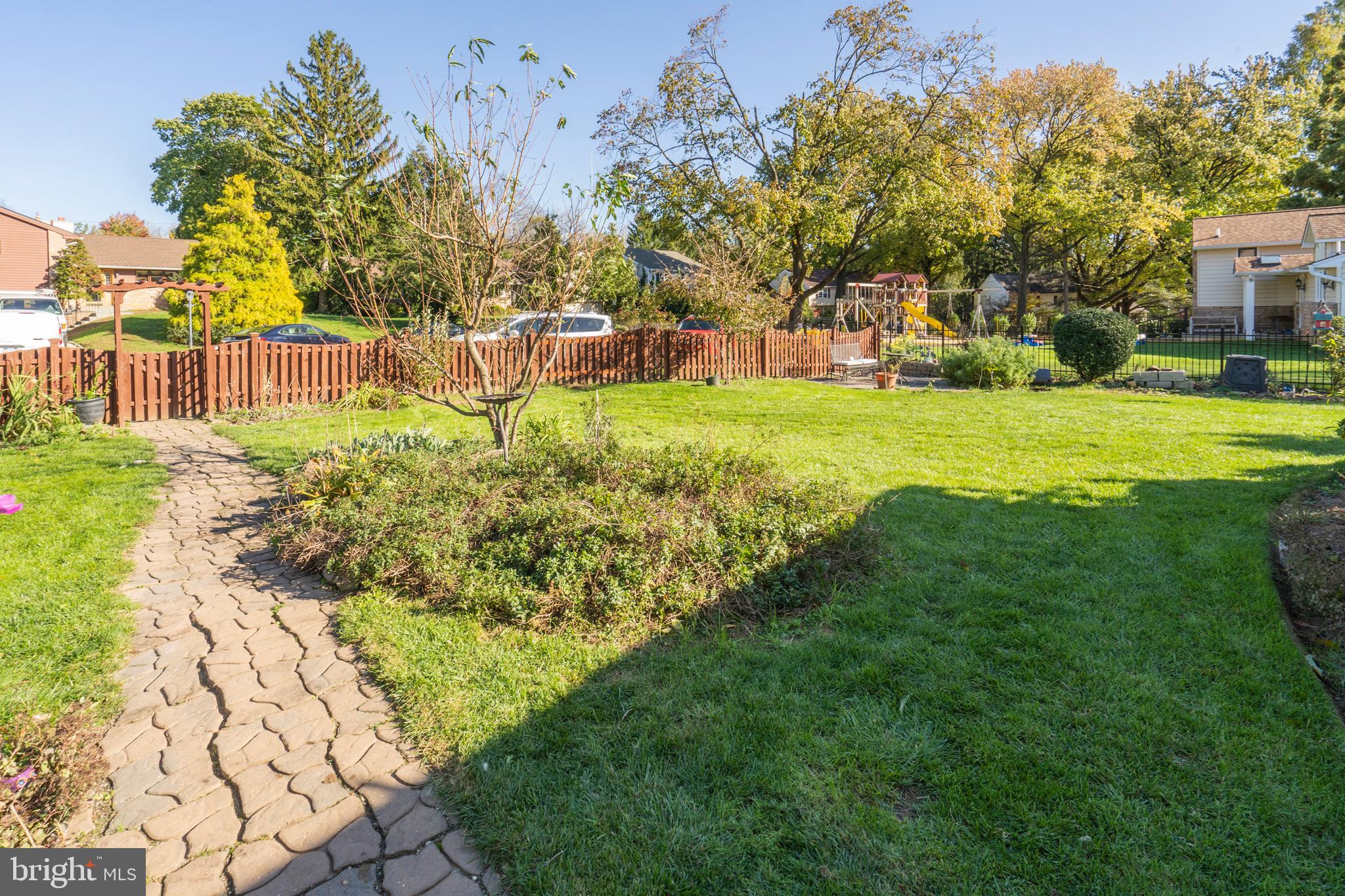 522 Wynlyn Road Wynnewood, PA 19096 - Photo 14 of 19 Gallery Image 14