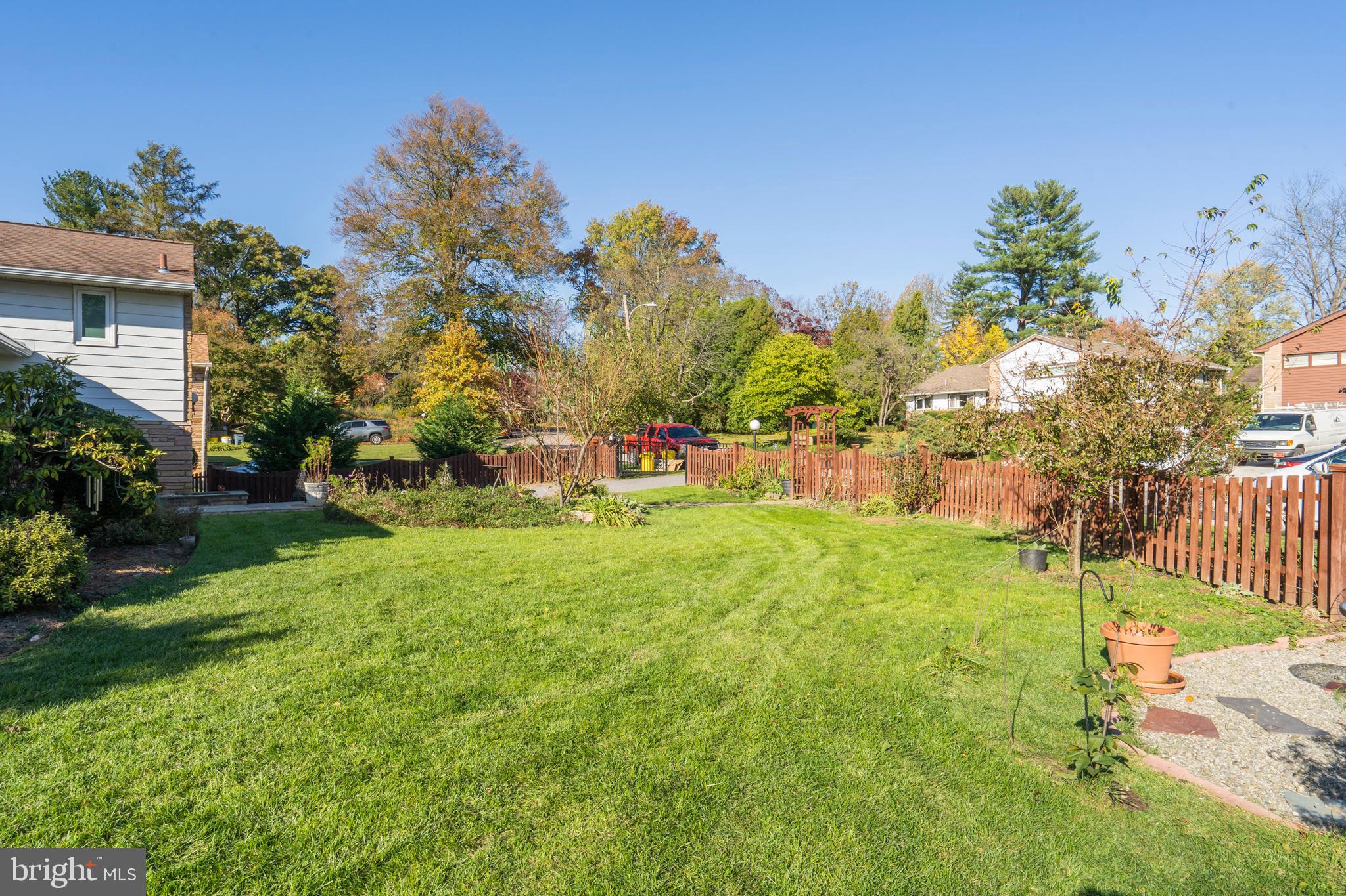 522 Wynlyn Road Wynnewood, PA 19096 - Photo 15 of 19 Gallery Image 15