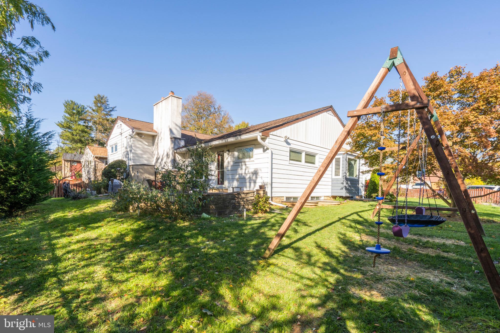 522 Wynlyn Road Wynnewood, PA 19096 - Photo 18 of 19 Gallery Image 18
