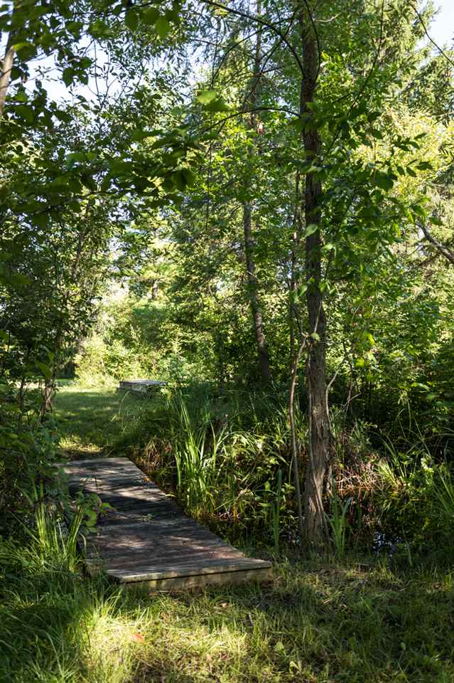 6801 East Birch Point Road Traverse City, MI 49684 - Photo 42 of 66 1881300-41.JPG