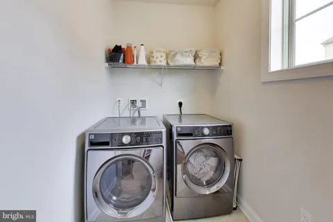 $869,000 | 13422 Redspire Drive, Silver Spring, MD 20906