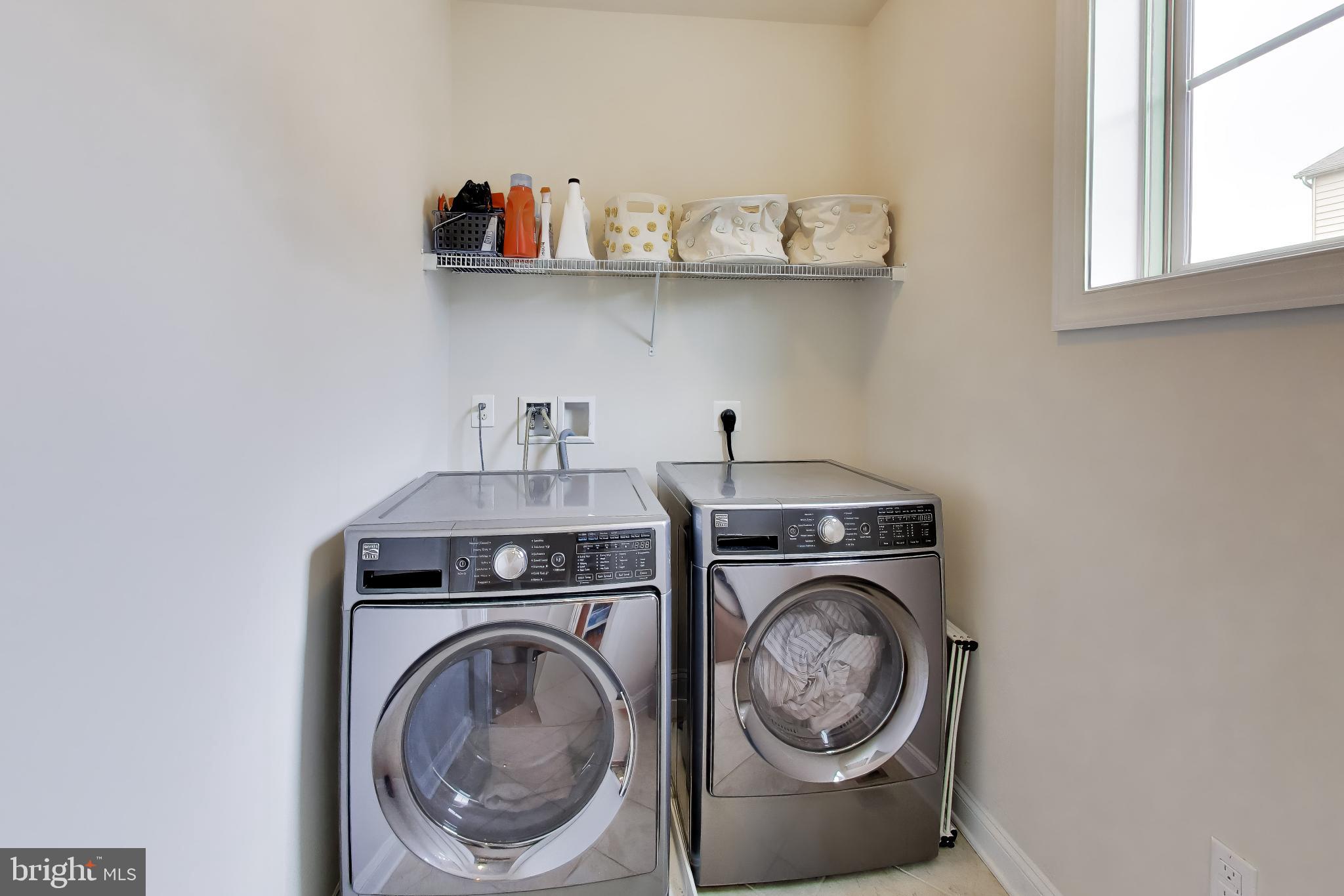 13422 Redspire Drive Silver Spring, MD 20906 - Photo 20 of 53