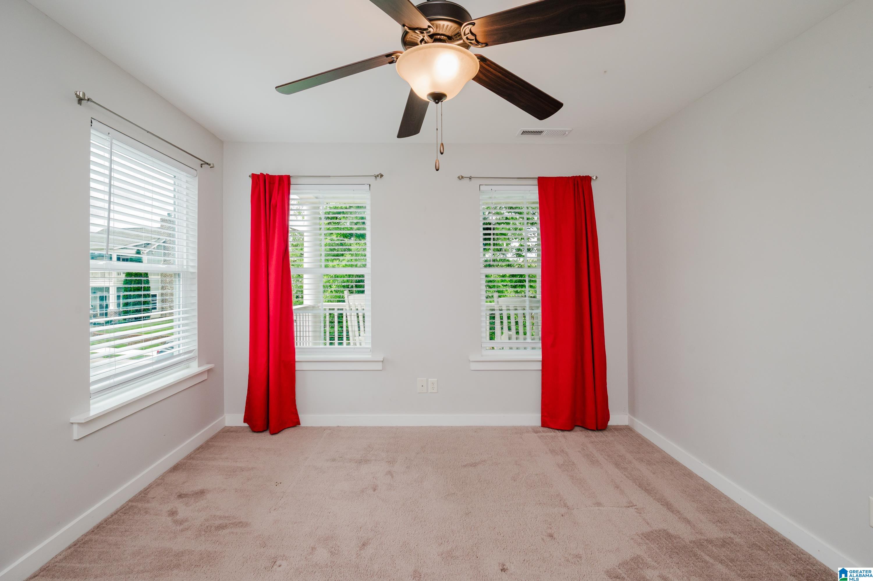 395 Appleford Road Helena, AL 35080 - Photo 45 of 75 Gallery Image 45