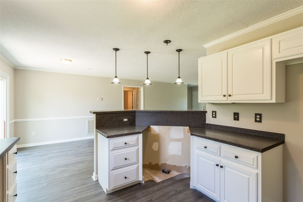 118 Riders Ridge Lane Willow Spring, NC 27592 - Photo 8 of 29 Photo 9