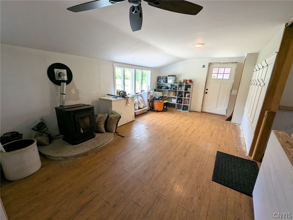 5430 Meads Creek Road Campbell, NY 14870 - Photo 26 of 48