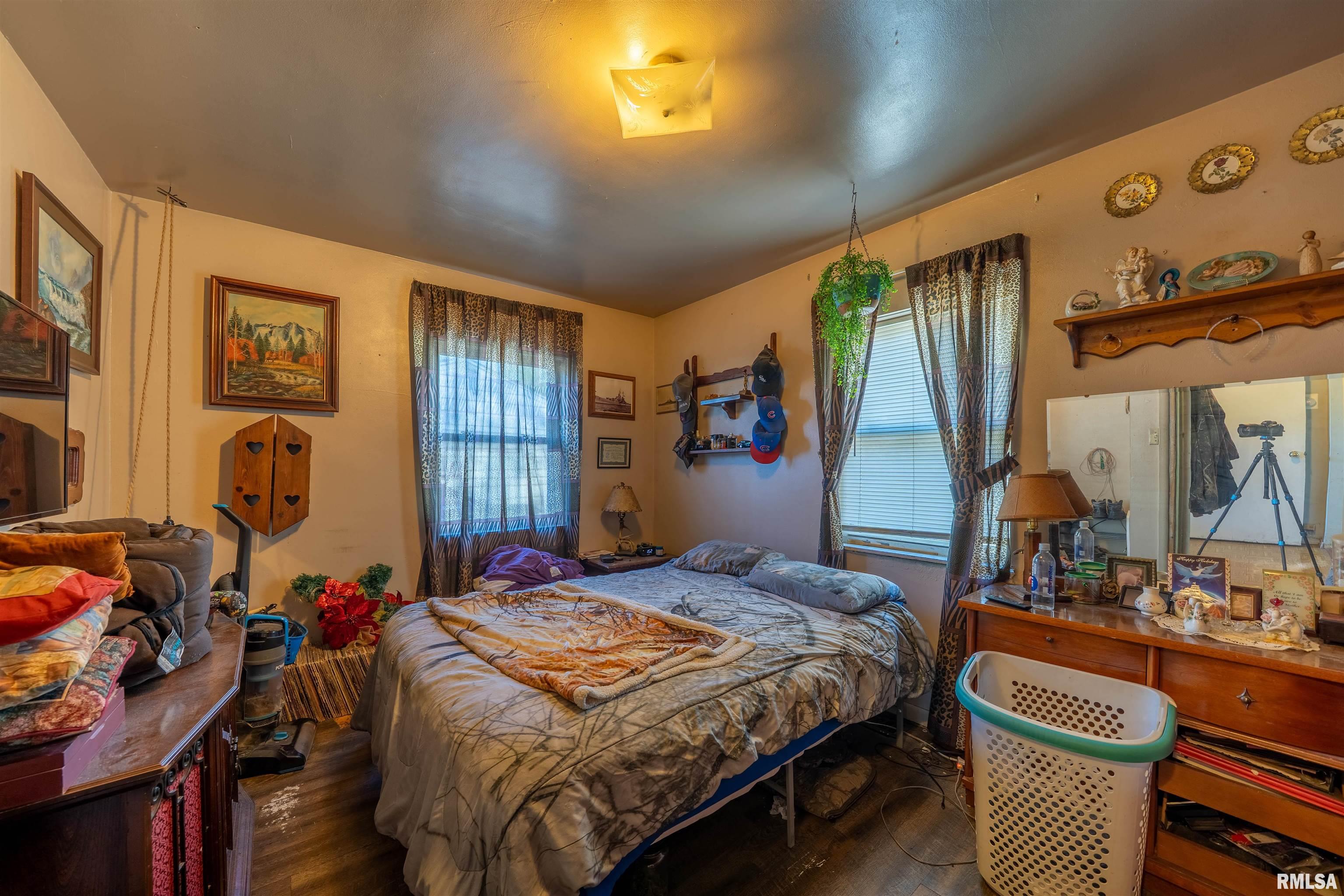 5221 West Cisna Road Peoria, IL 61607 - Photo 11 of 21 Gallery Image 11