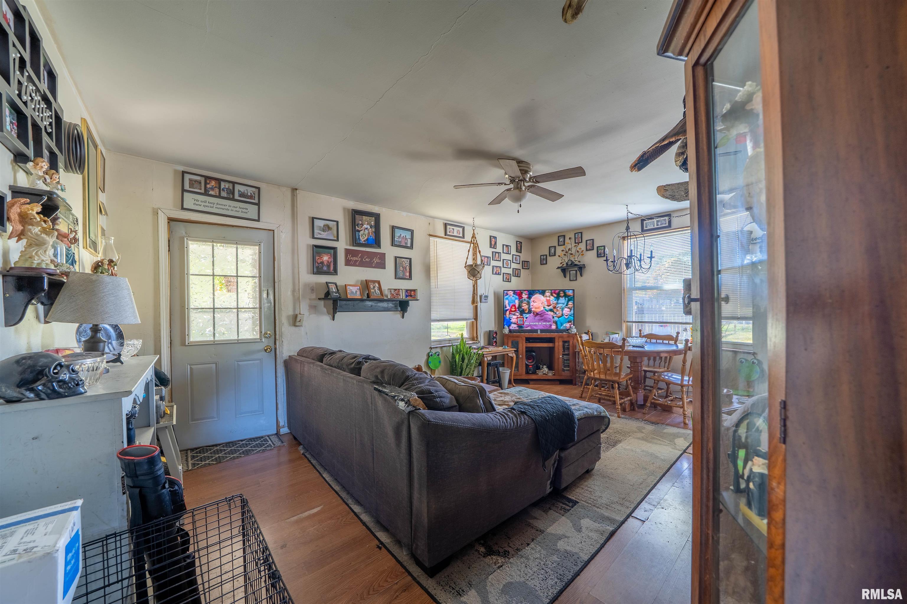 5221 West Cisna Road Peoria, IL 61607 - Photo 5 of 21 Gallery Image 5