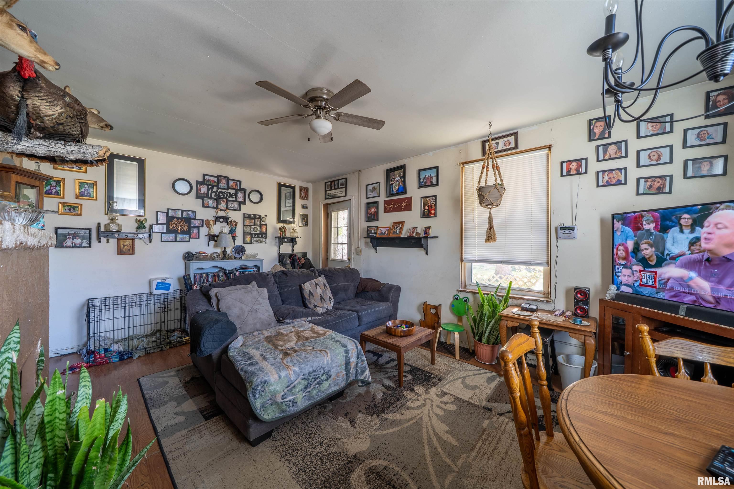 5221 West Cisna Road Peoria, IL 61607 - Photo 6 of 21 Gallery Image 6