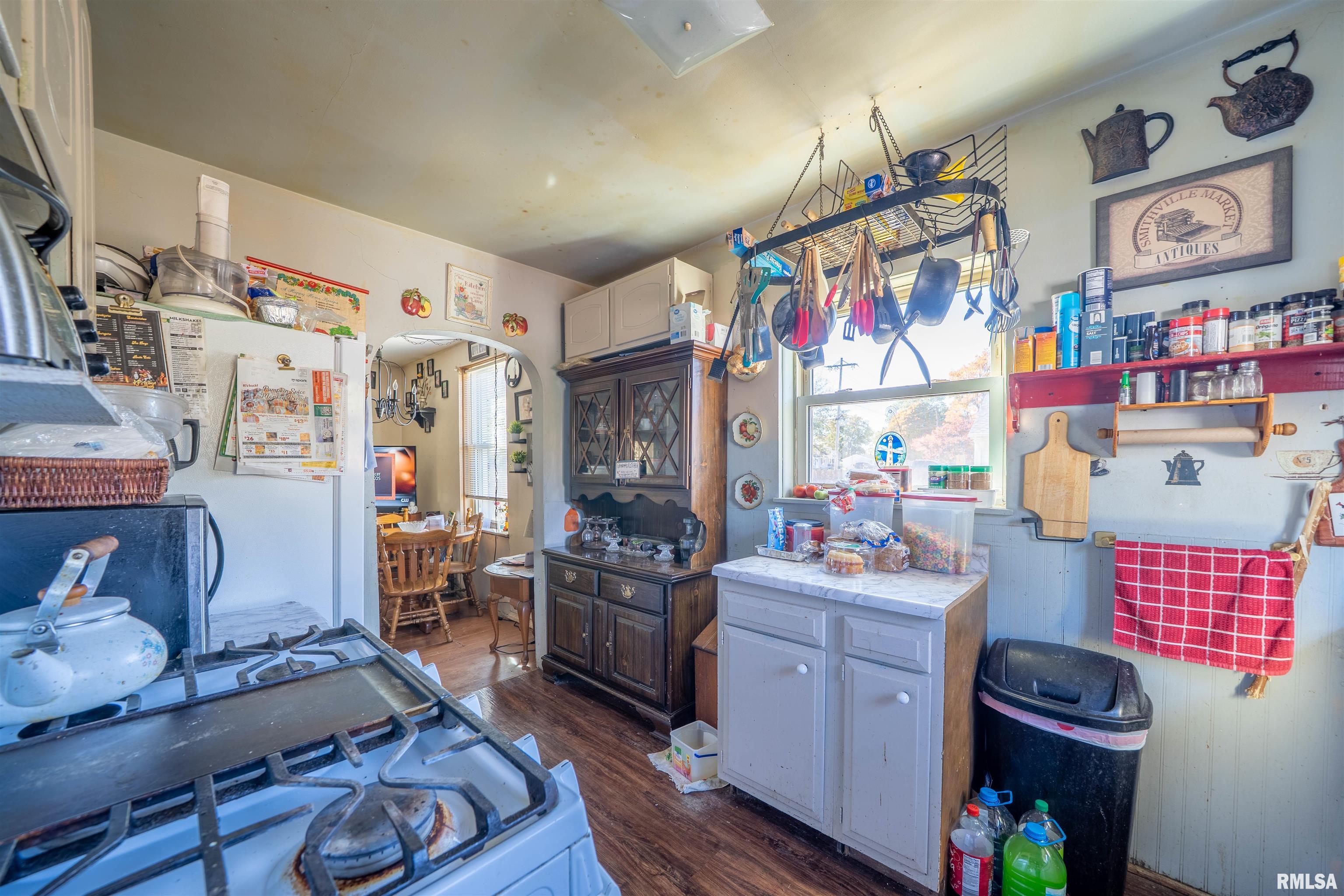 5221 West Cisna Road Peoria, IL 61607 - Photo 10 of 21 Gallery Image 10