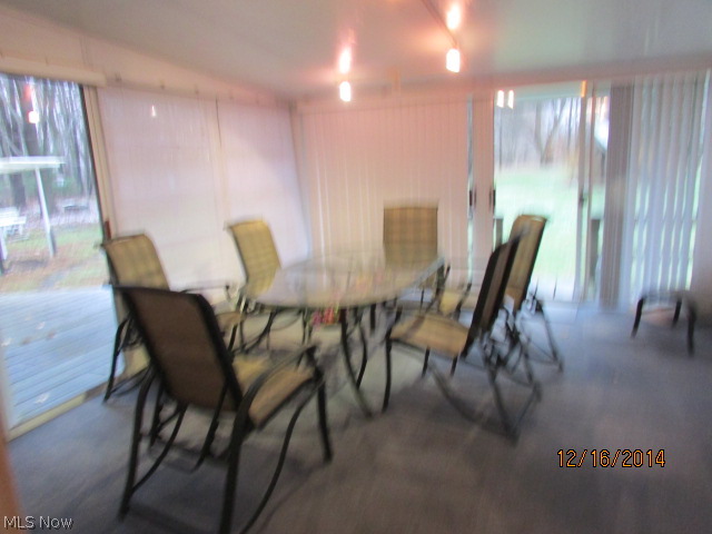 3703 Randolph Road Mogadore, OH 44260 - Photo 6 of 17