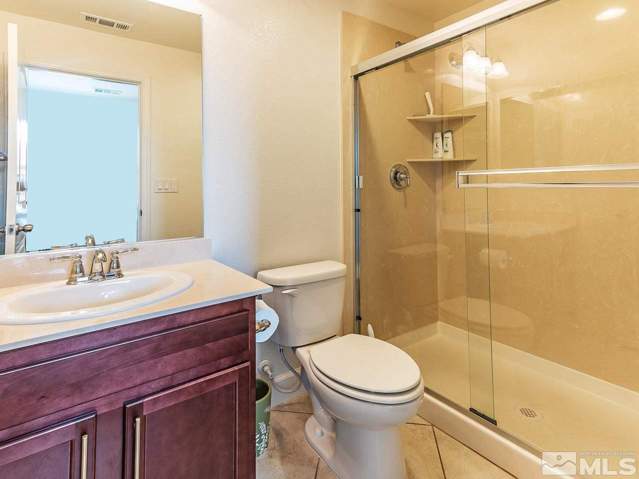 2064 Long Meadow Drive Reno, NV 89521 - Photo 13 of 23 Photo 13