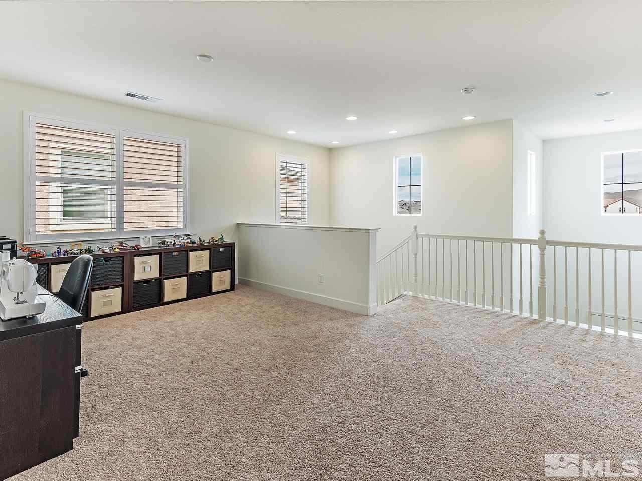 2064 Long Meadow Drive Reno, NV 89521 - Photo 14 of 23 Photo 14