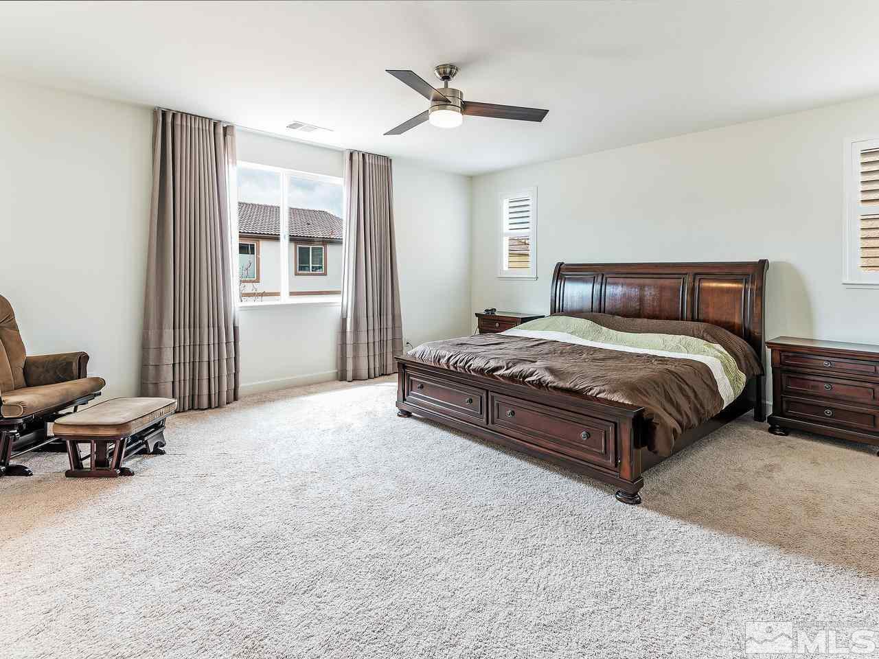 2064 Long Meadow Drive Reno, NV 89521 - Photo 15 of 23 Photo 15