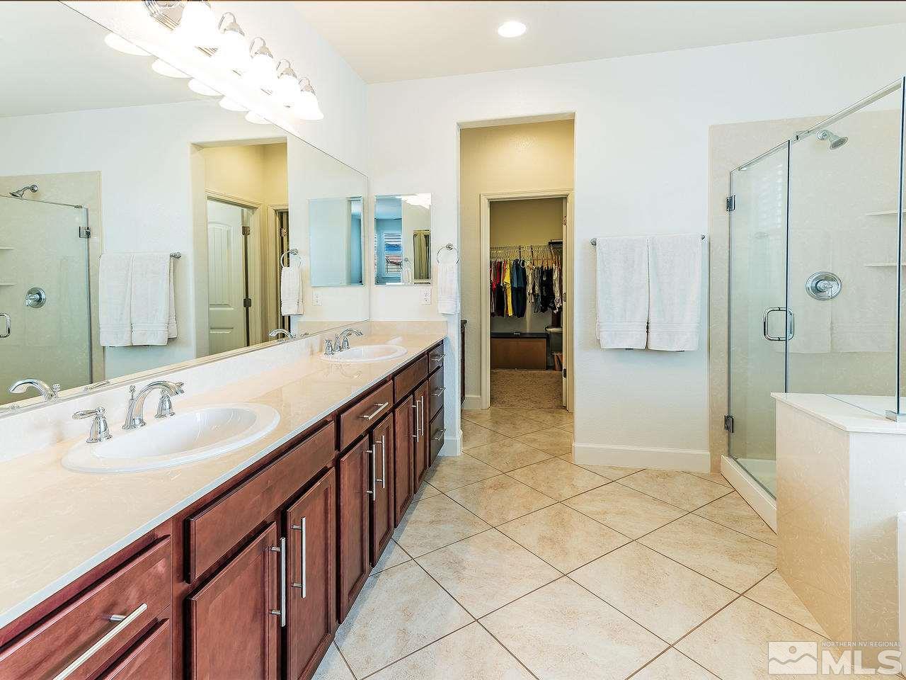 2064 Long Meadow Drive Reno, NV 89521 - Photo 16 of 23 Photo 16